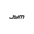 جیم (JYM)