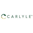 کارلایل ( CARLYLE )