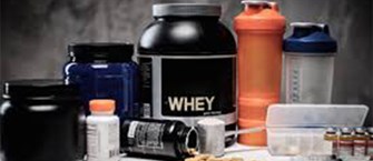  مکمل های ریکاوری : چه زمانی و چه مقدار ؟