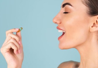 ۹ مکمل و ویتامین ضروری برای زنان