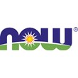 نوفودز(NOWFOODS)